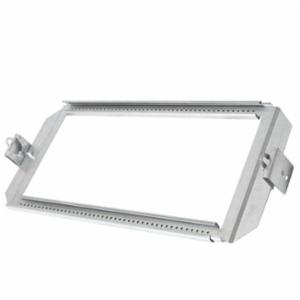 Orbit® SSB-TBAR