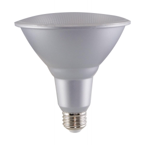 SATCO&reg; S29450 - 15PAR38/LED/60'/927/120V