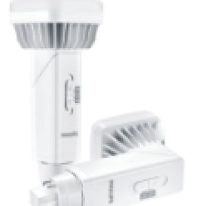 Philips PHIL 589788