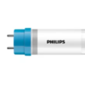 Philips 588640 12T8/COR/48-5CCT/FF18/G/DIM 25/1