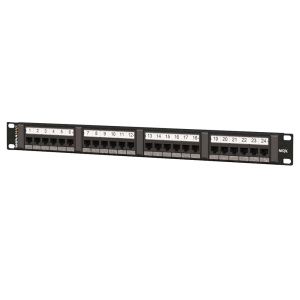 SIGNAMAX 24458MDX-C6