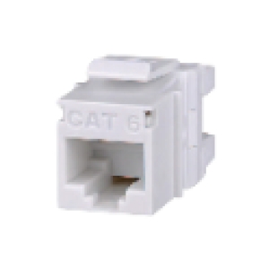 SIGNAMAX KJ458MT-C6C-WH