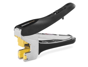 SIGNAMAX KJMT-8600