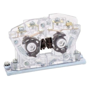 Square D&trade; 9999SX8