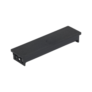 Square D™ NFFP15