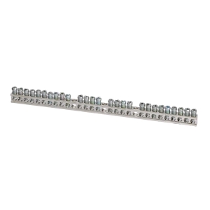 Square D™ PK27GTACU