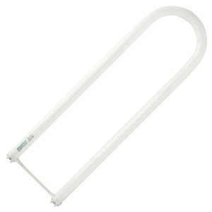 Sylvania 21670 - FBO32/835/6/ECO
