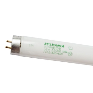 Sylvania 22136 - FO17/835/ECO