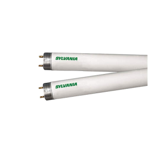 Sylvania 22139 - FO25/835/ECO