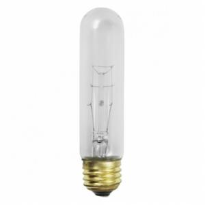 Connexion Vendor 40T10-130V-MED