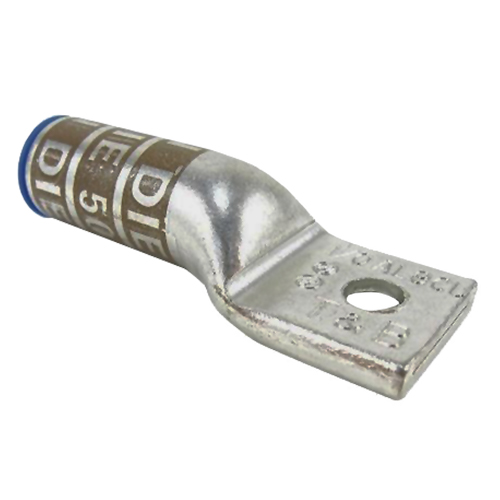Color-Keyed® 60130