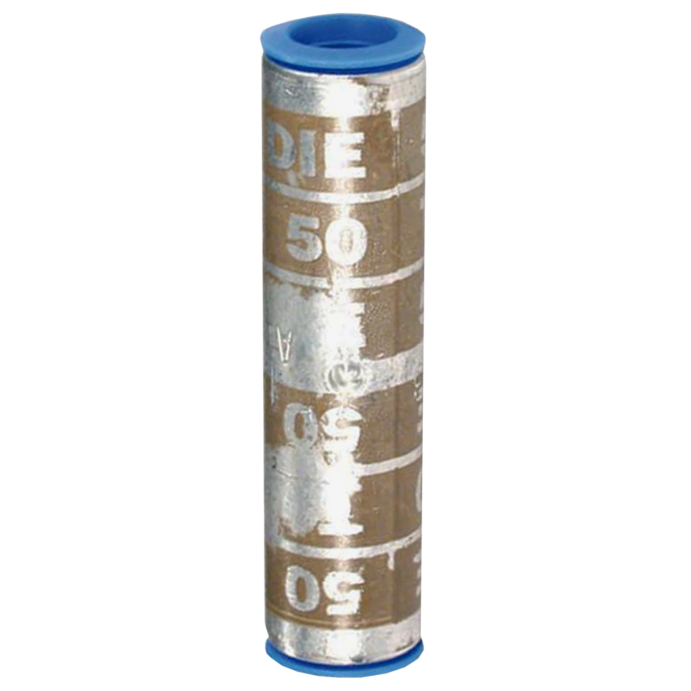 Color-Keyed&reg; 60530-TB