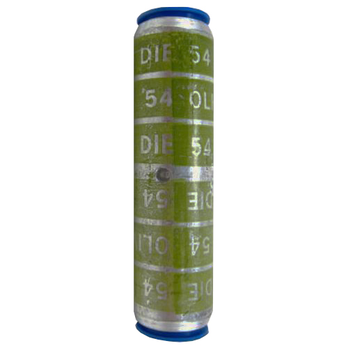 Color-Keyed&reg; 60536