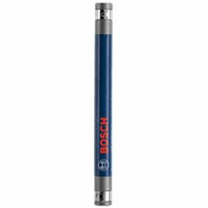 Bosch TC800