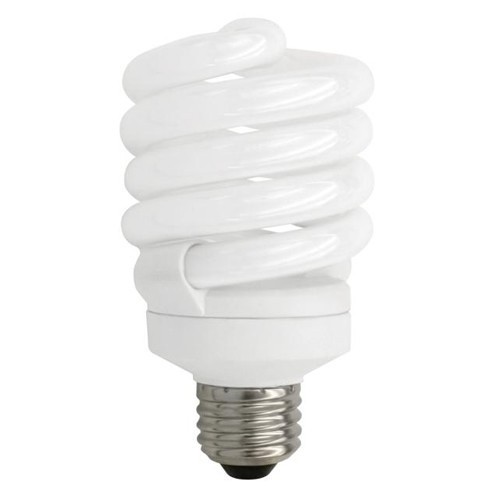 TCP® 4892341K