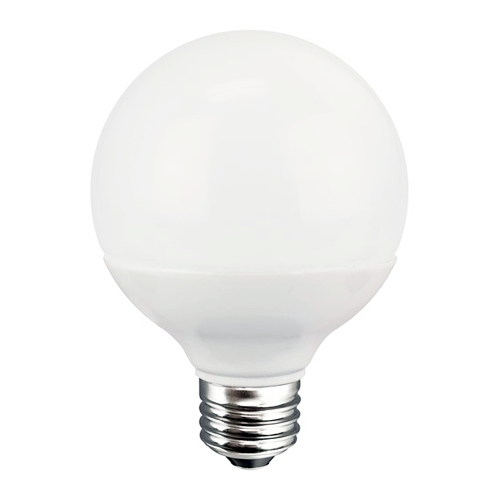 TCP® LED5G25D30KF