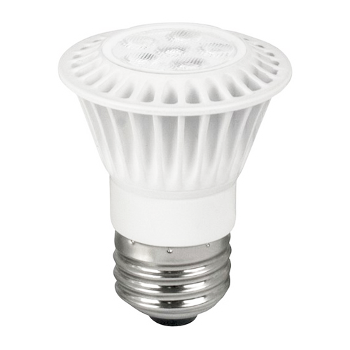 TCP® LED7P1627KFL