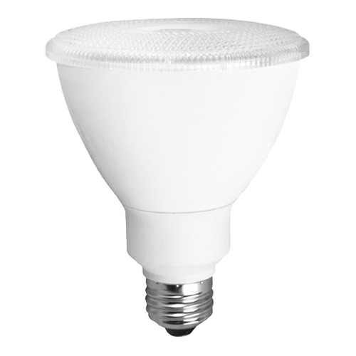 TCP® LED12P30D30KFL