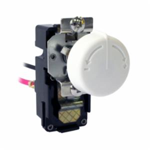 King Electrical TKIT-2