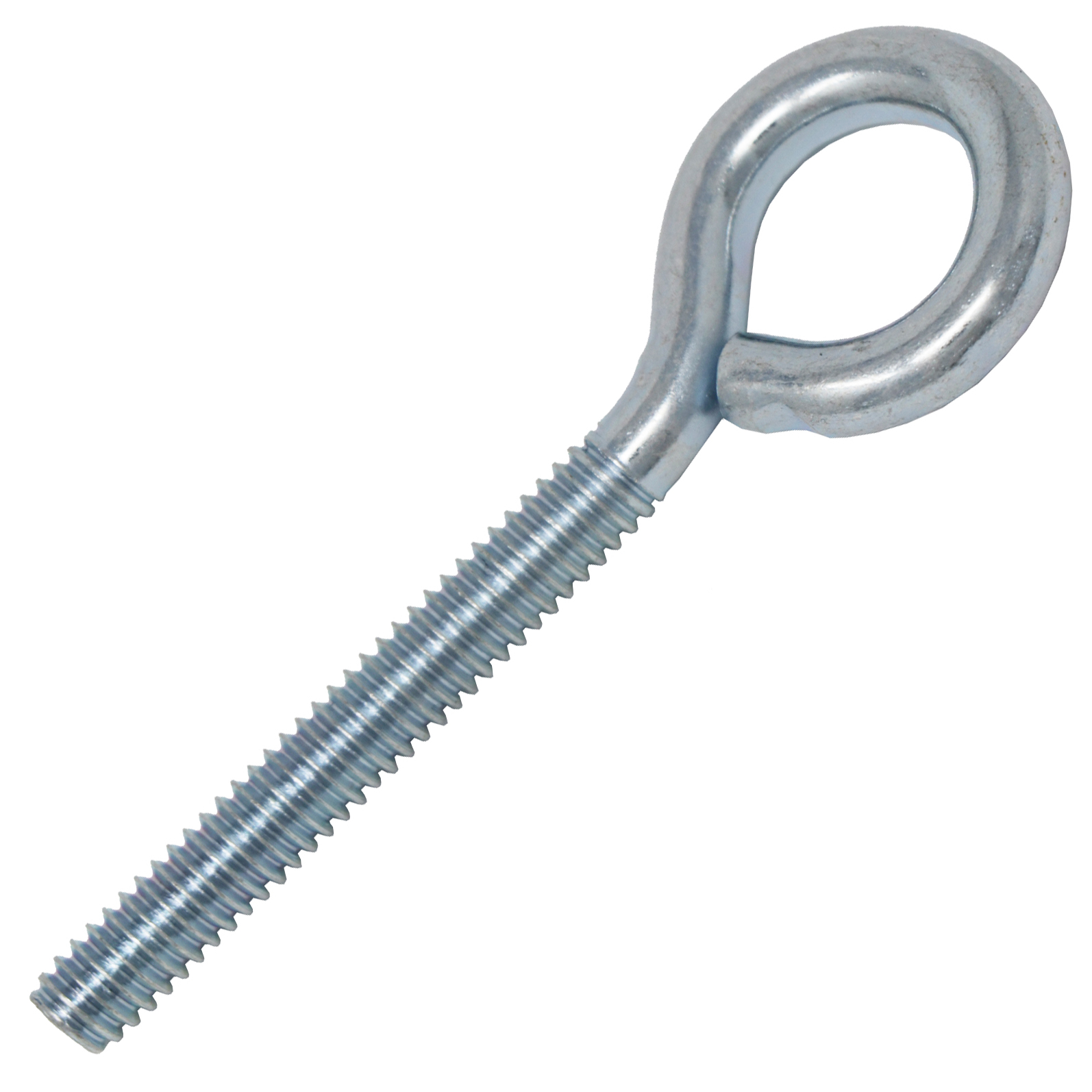 Connexion Vendor EYE-BOLT-1/4-20X2