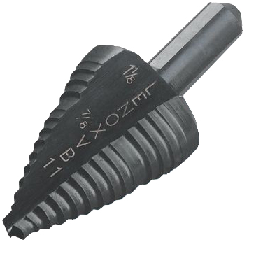 Lenox® 30888VB11