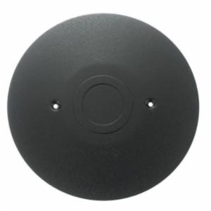 Hubbell Wiring Device-Kellems FF2BK