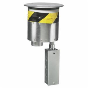Hubbell Wiring Device-Kellems S1R6PTFIT