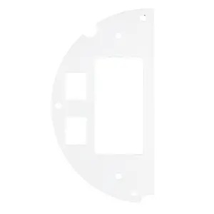 Hubbell Wiring Device-Kellems S1R6SPE