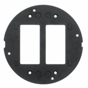 Hubbell Wiring Device-Kellems S1SP