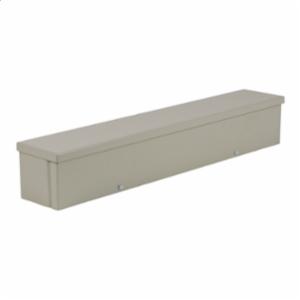 Wiegmann® RSCG060624NK