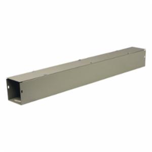 Wiegmann® S1010120NK