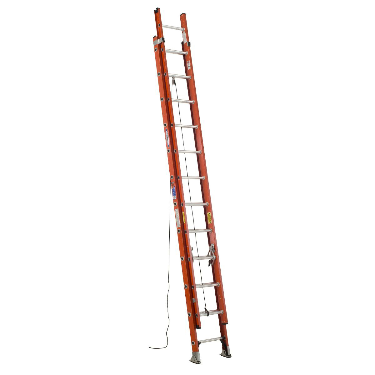 Werner® D6224-2