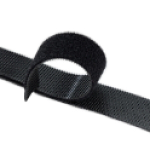 Winnie Industries 075GRIPTAPE