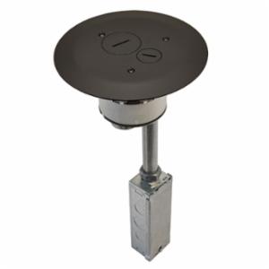 Wiremold® 4FFATC15BK