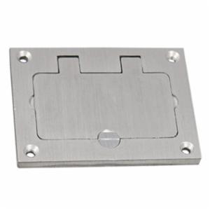 Wiremold® 828GFITCAL