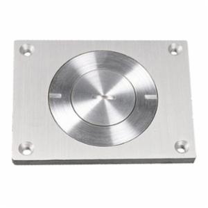 Wiremold® 830CKTCAL