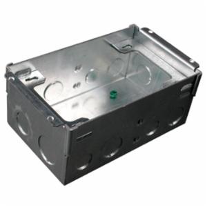 Wiremold&reg; 880W2