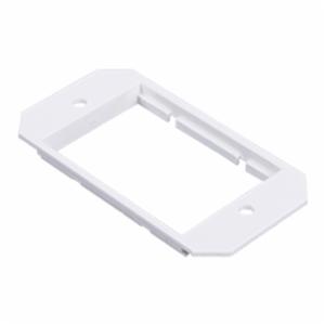 Wiremold® 8ACT6A
