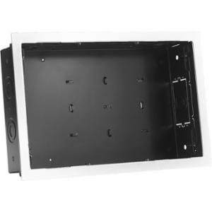 Wiremold® WMPAC525FW