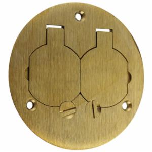 Wiremold® 895T