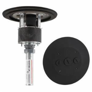 Wiremold® RC7AFFTCBK-LJB