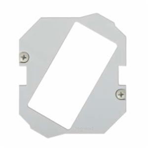 Wiremold® 44DEC