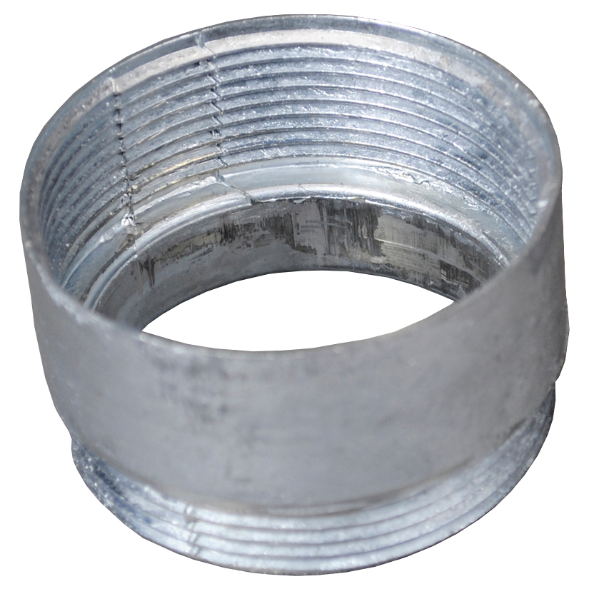 Wiremold® 424-1