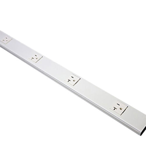 Wiremold® V24GB306
