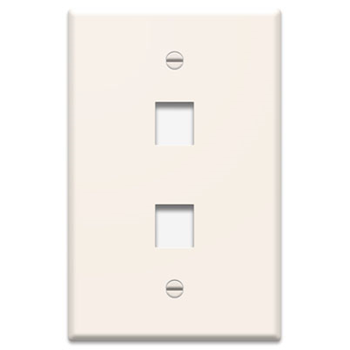 Pass & Seymour&reg; WP3402-LA