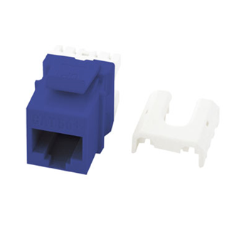 Pass & Seymour® WP3475-BE