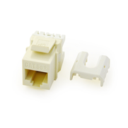 Pass & Seymour&reg; WP3475-LA