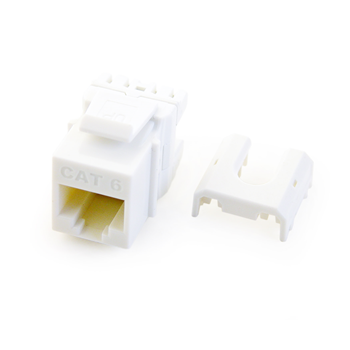 Pass & Seymour® WP3476-WH