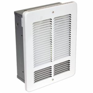 King Electrical W1215-W