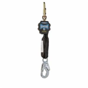 Werner® R430006